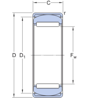 additional image